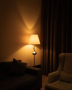 resized_133863