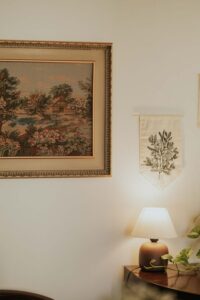 resized_134703