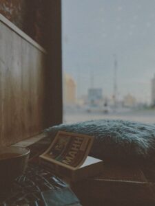 resized_135656