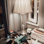Tips for Creating a Cozy and Inviting Home Workspace