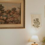 Simple Tips for Creating a Cozy and Inviting Home Environment