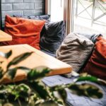 Simple Tips to Create a Cozy and Inviting Home Atmosphere